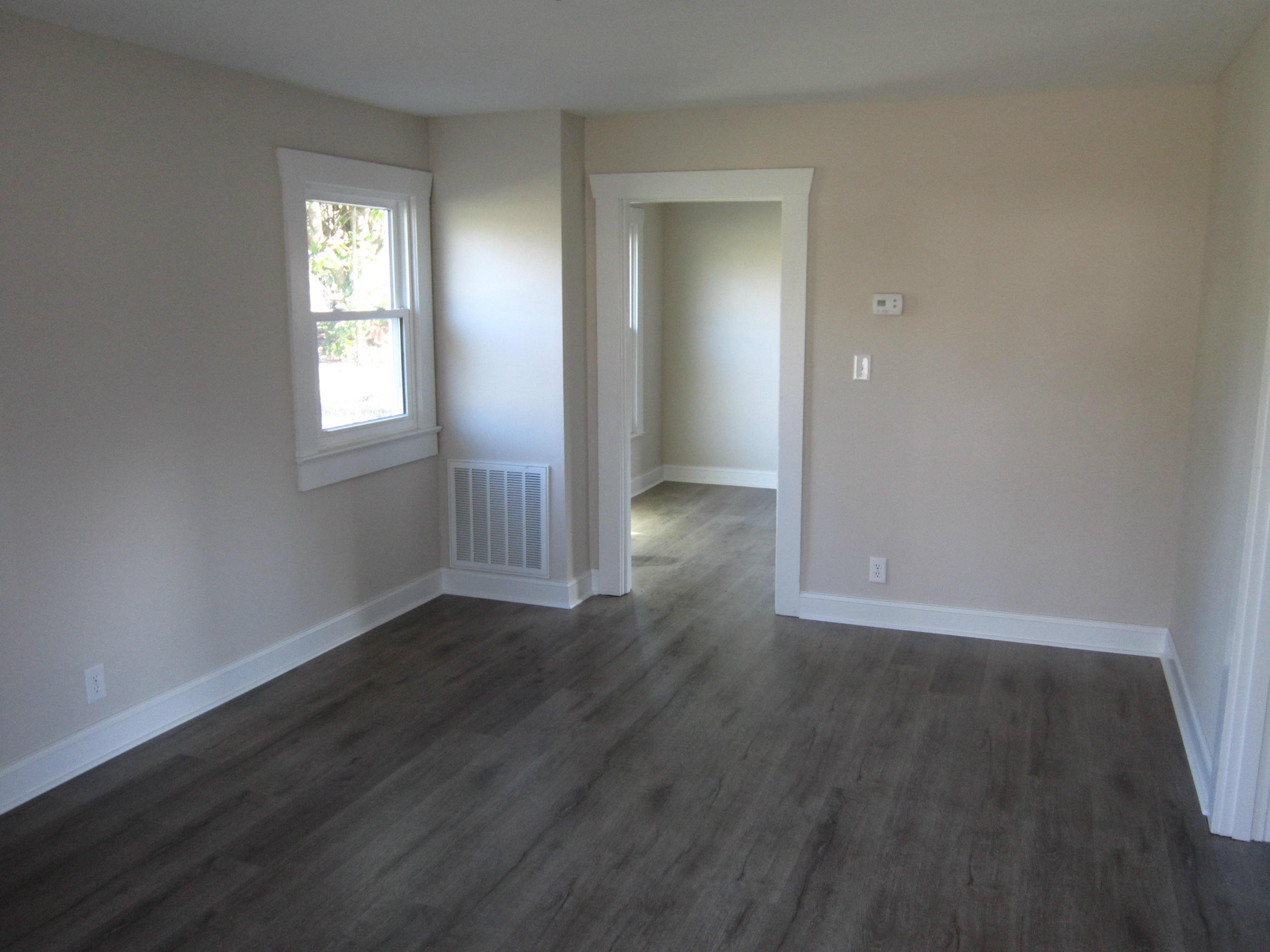 240 Blockhouse Road Maryville, TN 37803 - Photo 5 of 22 Living Room