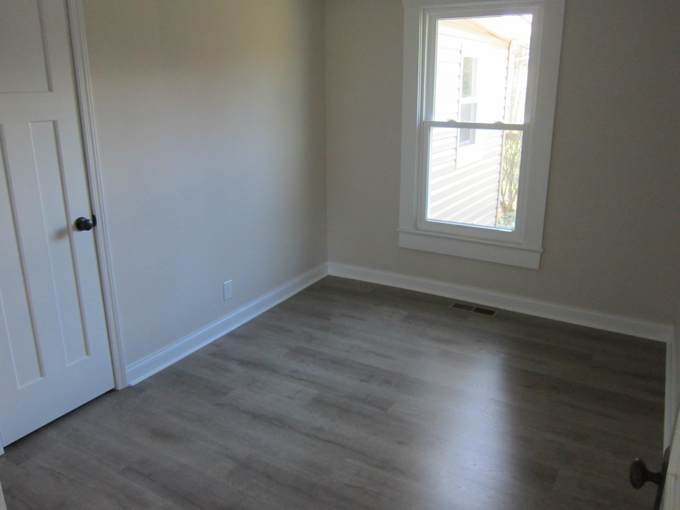 240 Blockhouse Road Maryville, TN 37803 - Photo 8 of 22 Bedroom #2