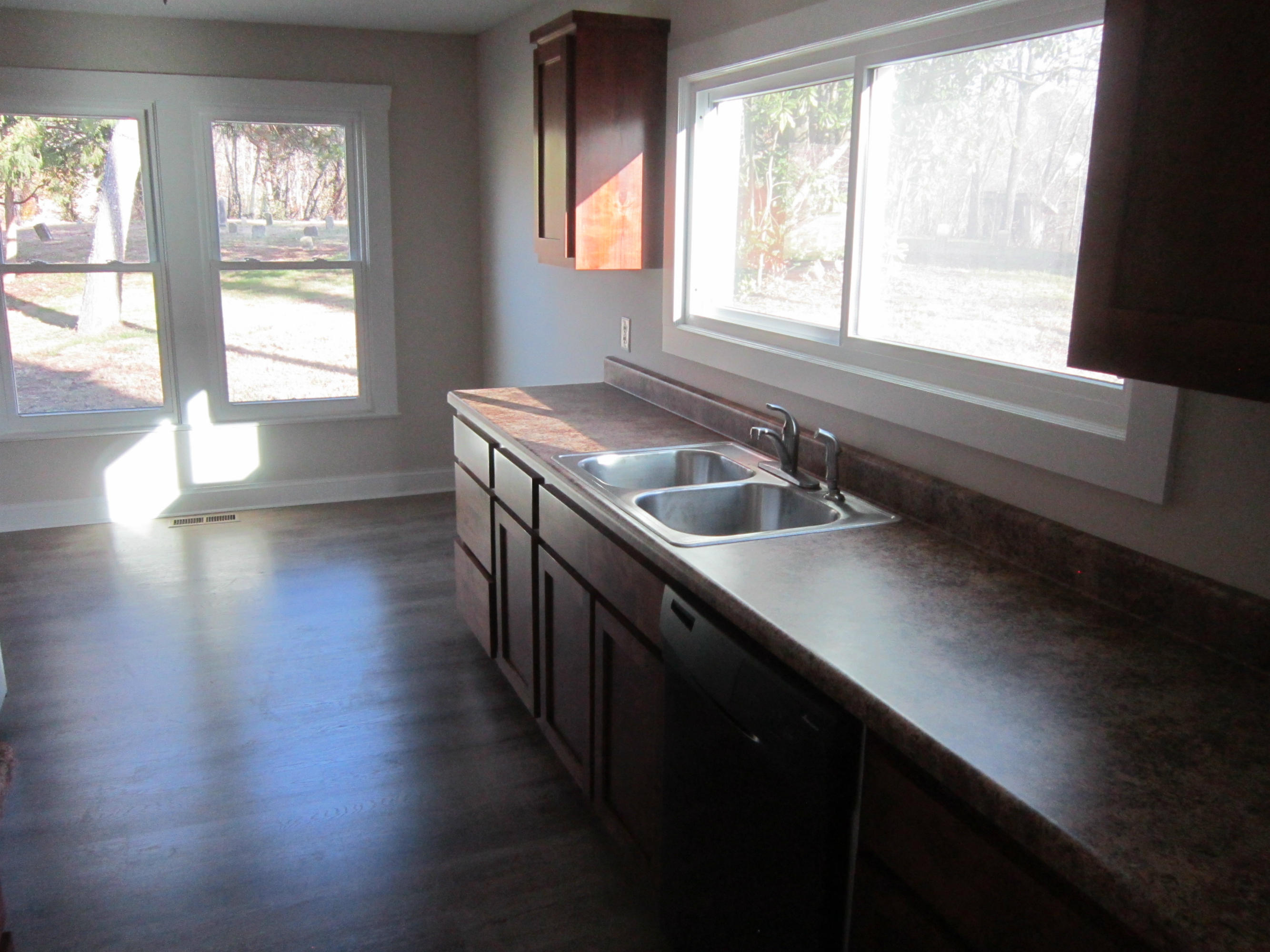 240 Blockhouse Road Maryville, TN 37803 - Photo 10 of 22 Kitchen