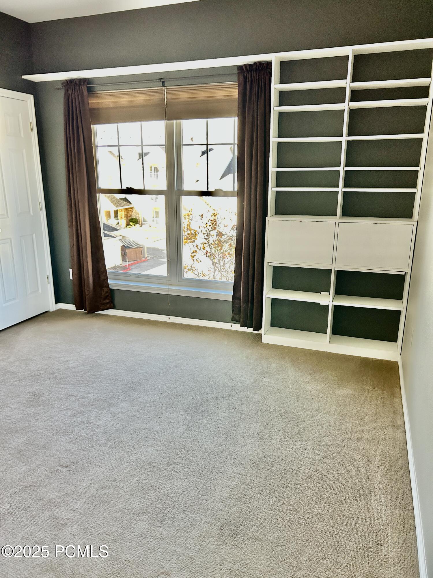 900 Bitner Road, Unit B37 Park City, UT 84098 - Photo 13 of 37