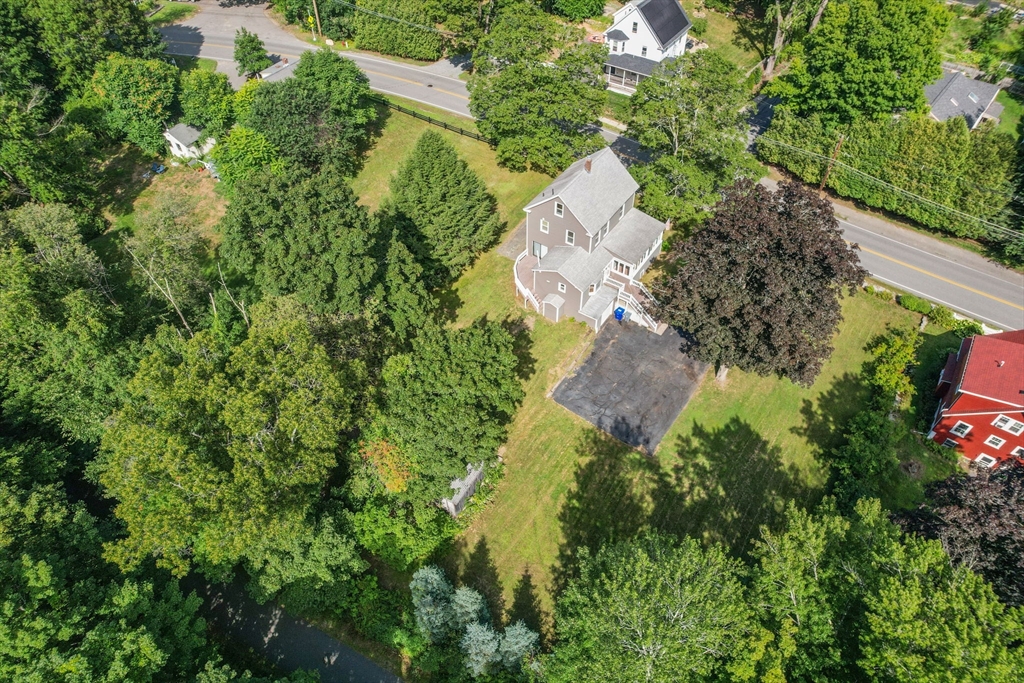 43 Brown Street Maynard, MA 01754 - Photo 41 of 42 Gallery Image 41