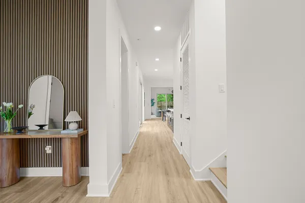 $1,124,999 | 1912 Madison Avenue, Austin, TX 78757