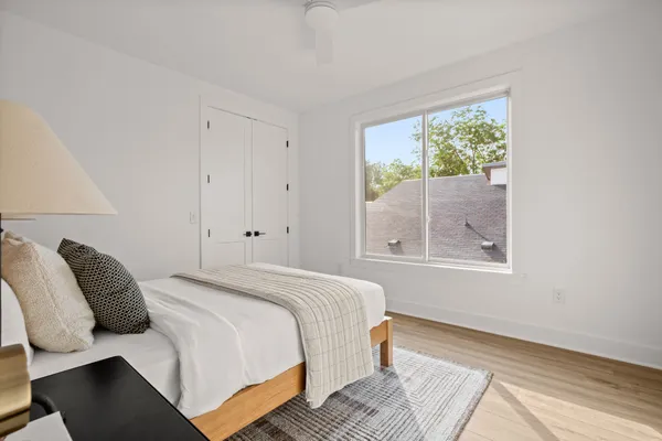$1,124,999 | 1912 Madison Avenue, Austin, TX 78757