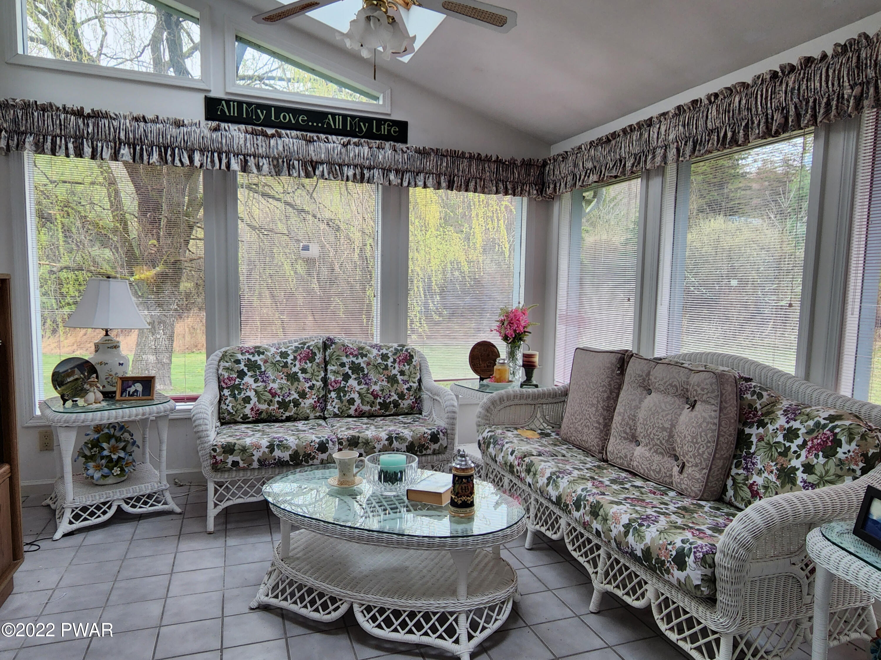 202 Ann Mitchell Road Damascus, PA 18415 - Photo 21 of 36