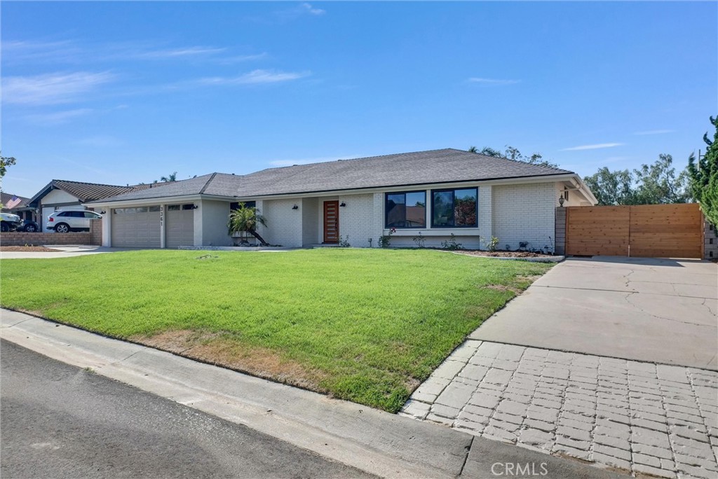 3361 Rocking Lane Norco, CA 92860 - Photo 58 of 70