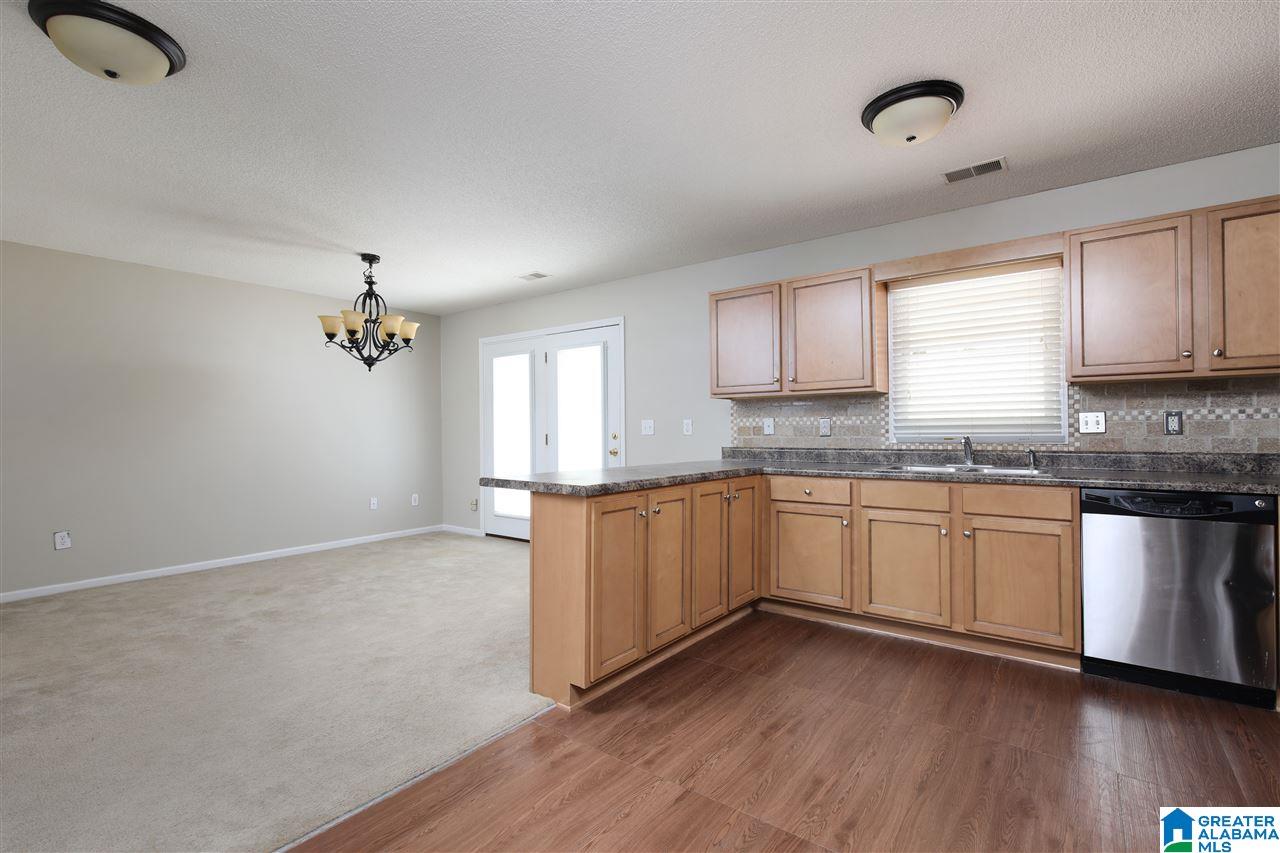 5237 Falling Creek Lane Birmingham, AL 35235 - Photo 7 of 20