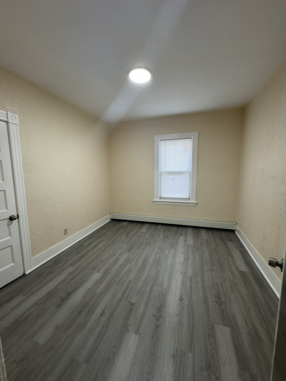 23 Endicott Street, Unit 2 Worcester, MA 01610 - Photo 11 of 13