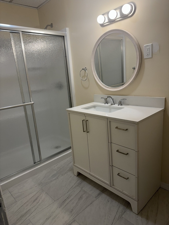 23 Endicott Street, Unit 2 Worcester, MA 01610 - Photo 13 of 13