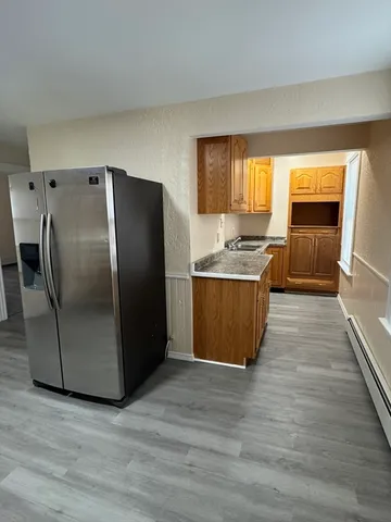 $2,300 | 23 Endicott Street, Unit 2, Worcester, MA 01610