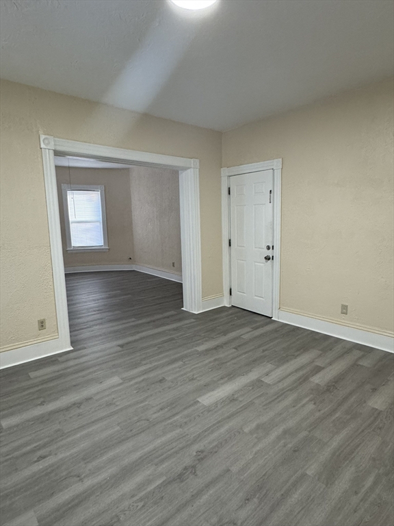 23 Endicott Street, Unit 2 Worcester, MA 01610 - Photo 6 of 13