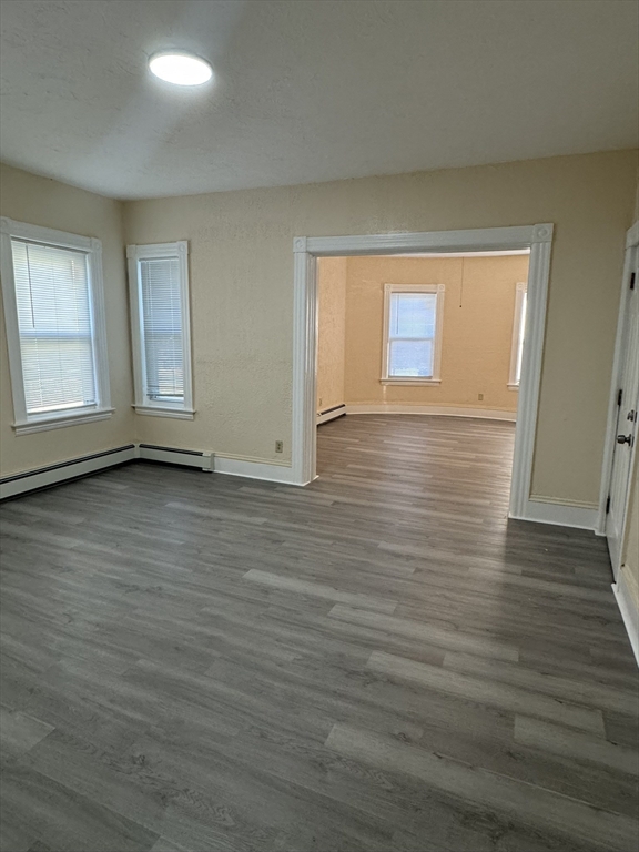 23 Endicott Street, Unit 2 Worcester, MA 01610 - Photo 7 of 13