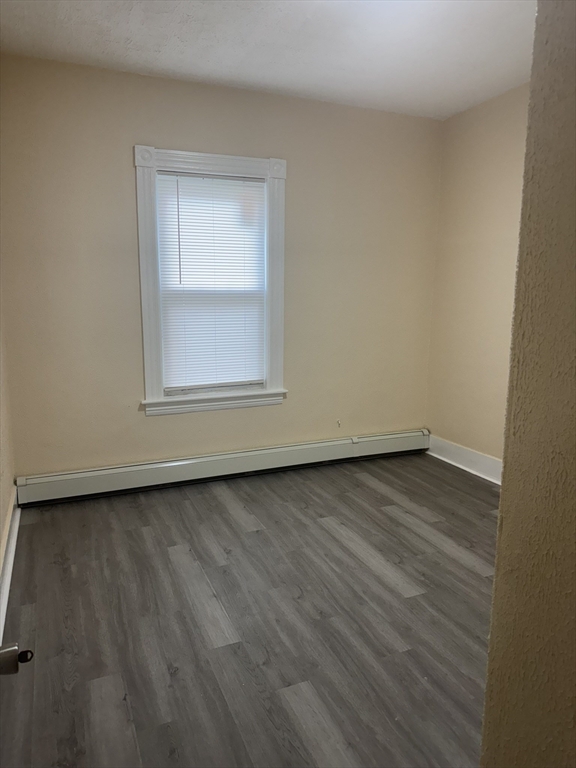 23 Endicott Street, Unit 2 Worcester, MA 01610 - Photo 10 of 13