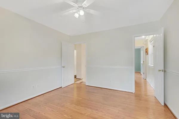 $3,400 | 10401 Courthouse Drive, Fairfax, VA 22030