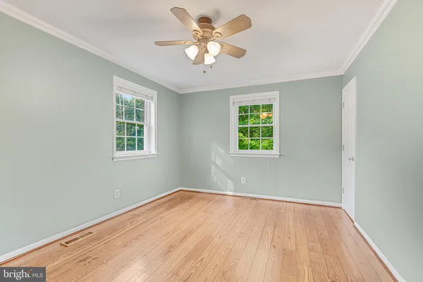 $3,400 | 10401 Courthouse Drive, Fairfax, VA 22030