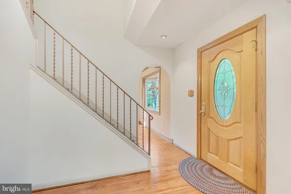 $3,400 | 10401 Courthouse Drive, Fairfax, VA 22030