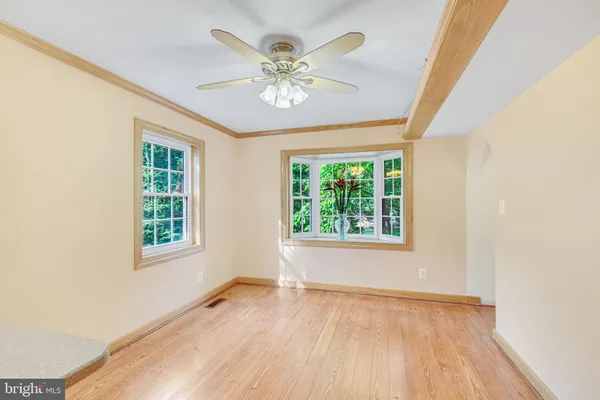 $3,400 | 10401 Courthouse Drive, Fairfax, VA 22030