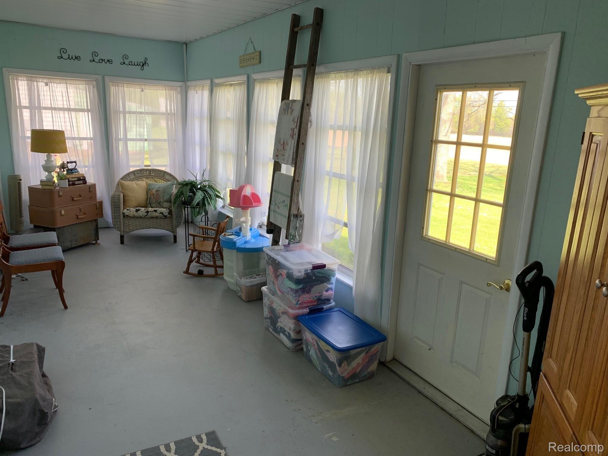 62 Davis Lake Road Lapeer, MI 48446 - Photo 23 of 30 IMG_7502.jpg