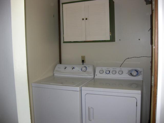 7920 Partridge Road Indianapolis, IN 46227 - Photo 12 of 12 Gallery Image 12