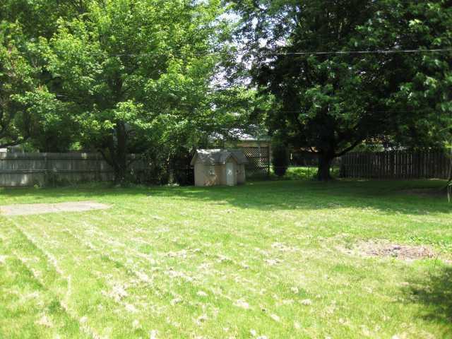 7920 Partridge Road Indianapolis, IN 46227 - Photo 4 of 12 Gallery Image 4