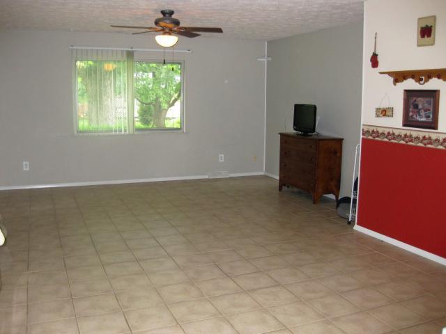 7920 Partridge Road Indianapolis, IN 46227 - Photo 8 of 12 Gallery Image 8