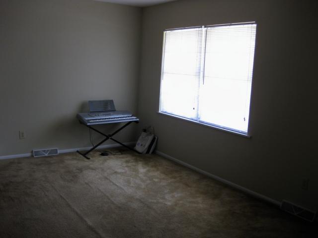 7920 Partridge Road Indianapolis, IN 46227 - Photo 9 of 12 Gallery Image 9