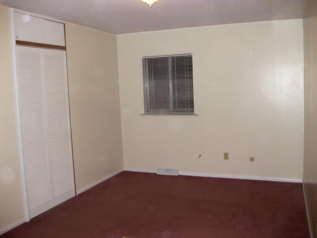 7920 Partridge Road Indianapolis, IN 46227 - Photo 10 of 12 Gallery Image 10