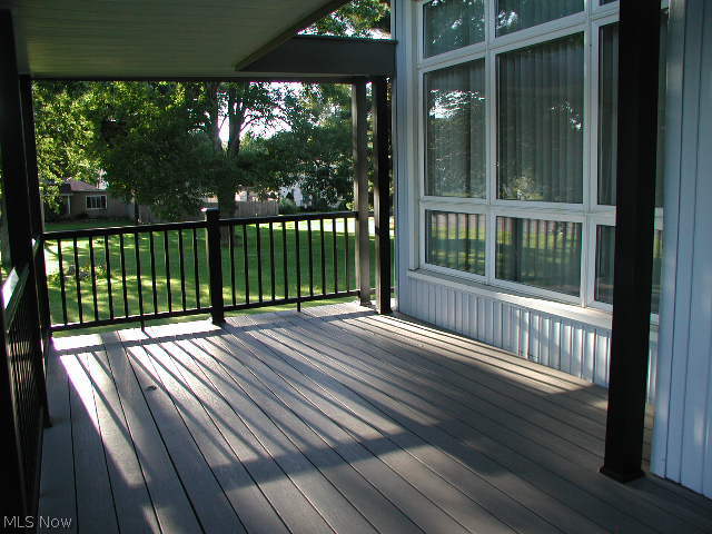 1405 Killian Road Akron, OH 44312 - Photo 12 of 14