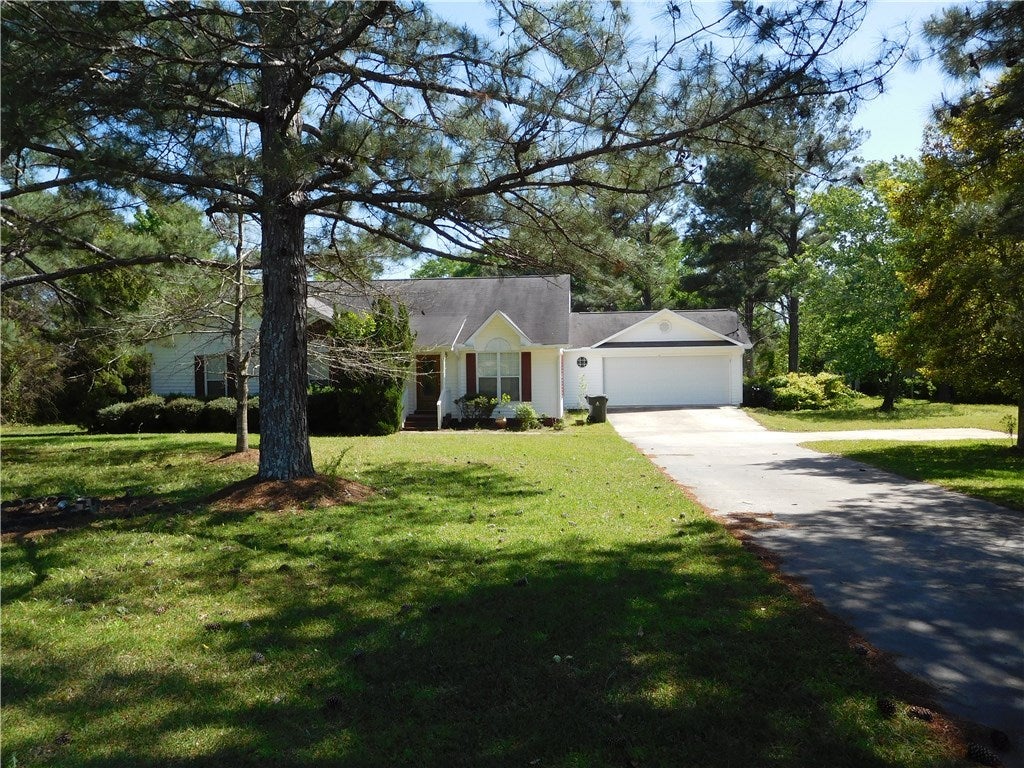 307 Beehive Road Auburn, AL 36830 - Photo 1 of 21 Gallery Image 1