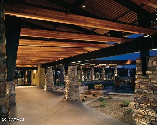 3935 East Rough Rider Road, Unit 1257 Phoenix, AZ 85050 - Photo 21 of 21 Community Center