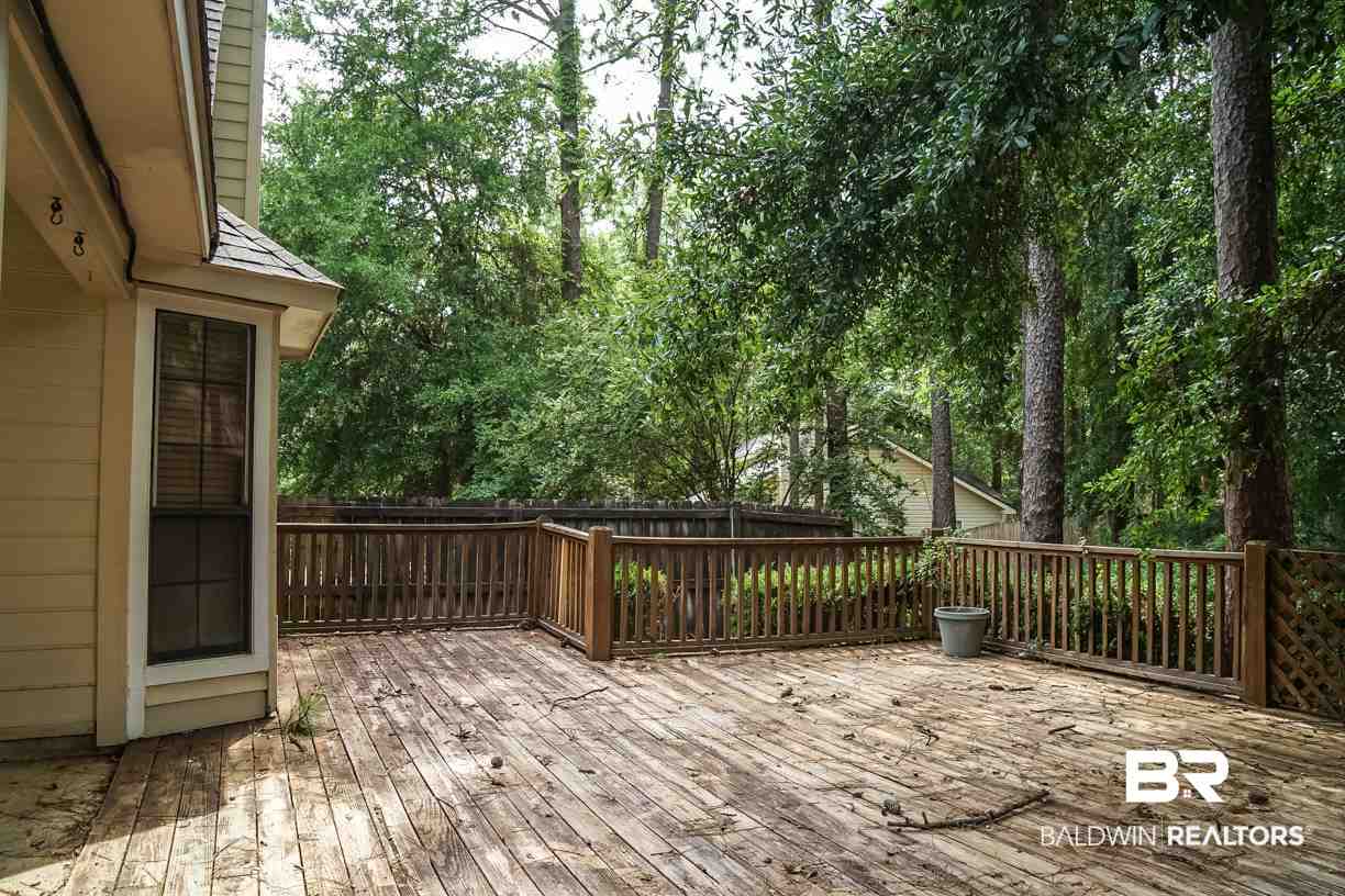 105 Paige Circle Daphne, AL 36526 - Photo 26 of 33