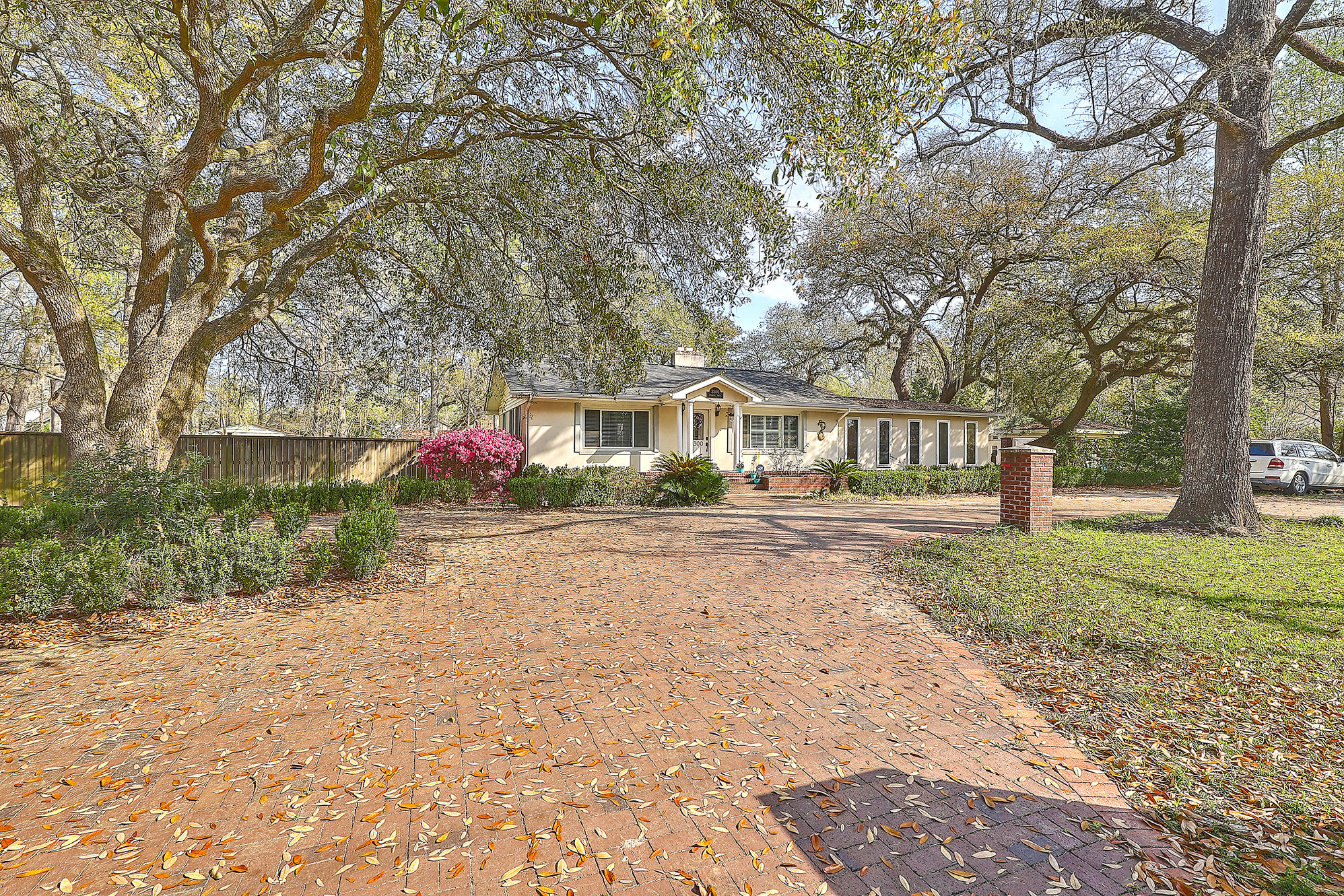 2300 Otranto Road North Charleston, SC 29406 - Photo 1 of 34 IMG_0715_16_17_18_19_20_21