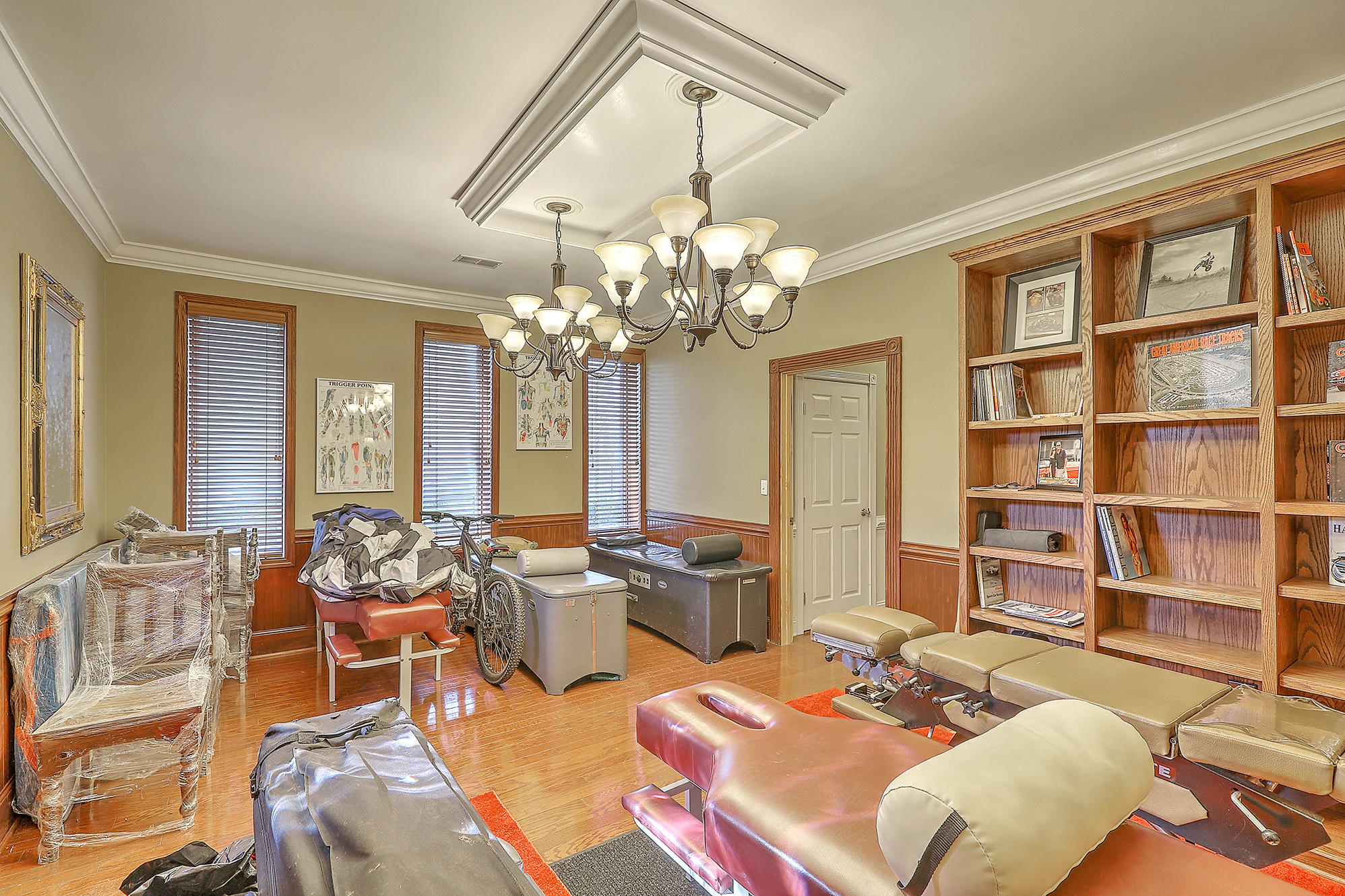 2300 Otranto Road North Charleston, SC 29406 - Photo 11 of 34 IMG_0526_27_28_29_30_31_32