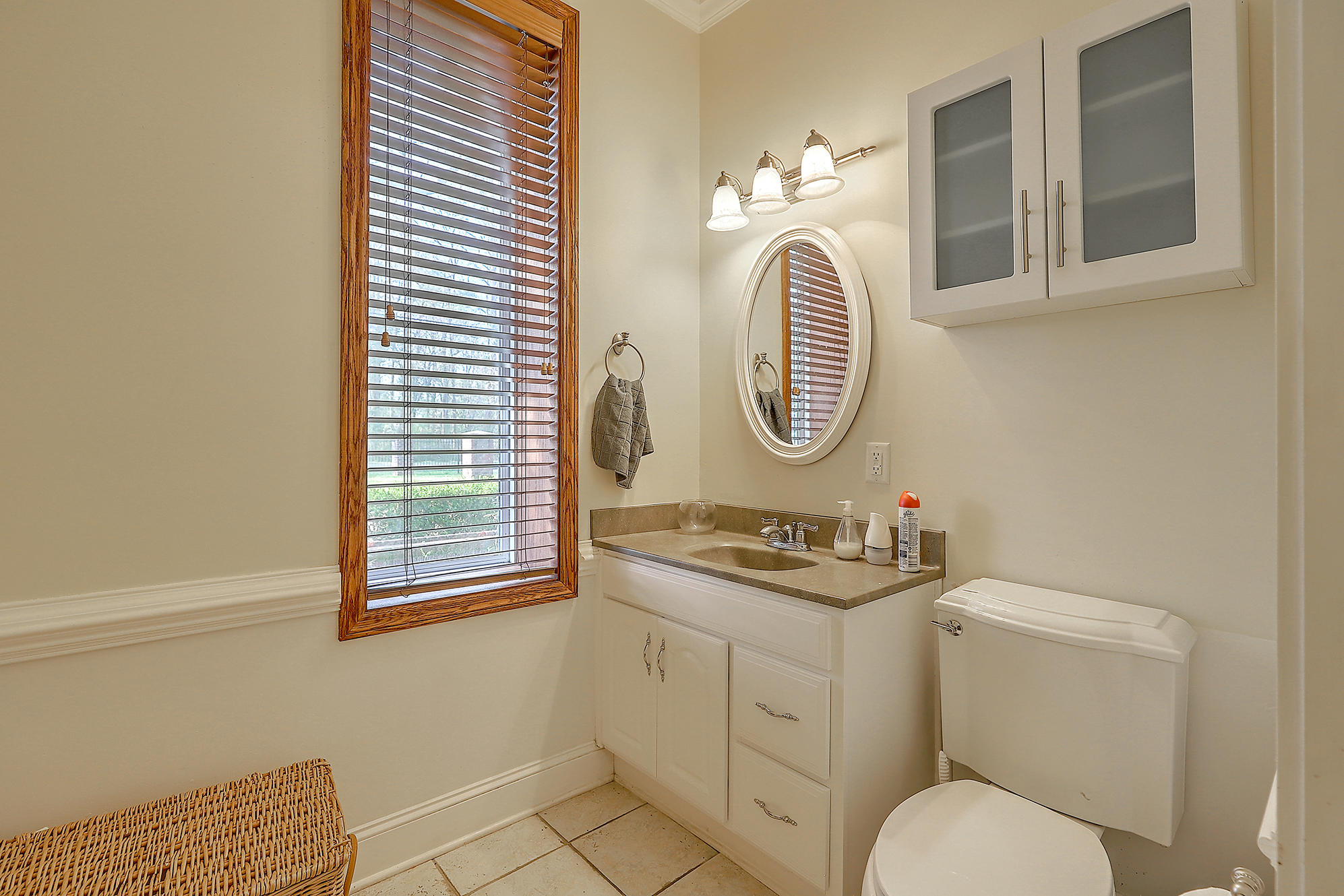 2300 Otranto Road North Charleston, SC 29406 - Photo 12 of 34 IMG_0519_20_21_22_23_24_25