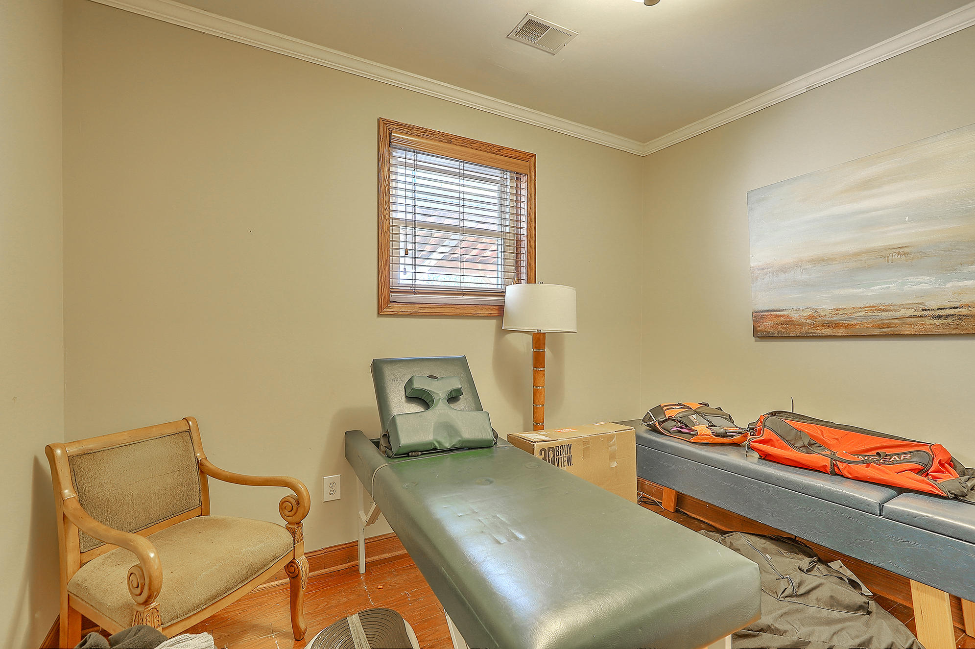 2300 Otranto Road North Charleston, SC 29406 - Photo 13 of 34 IMG_0512_3_4_5_6_7_8