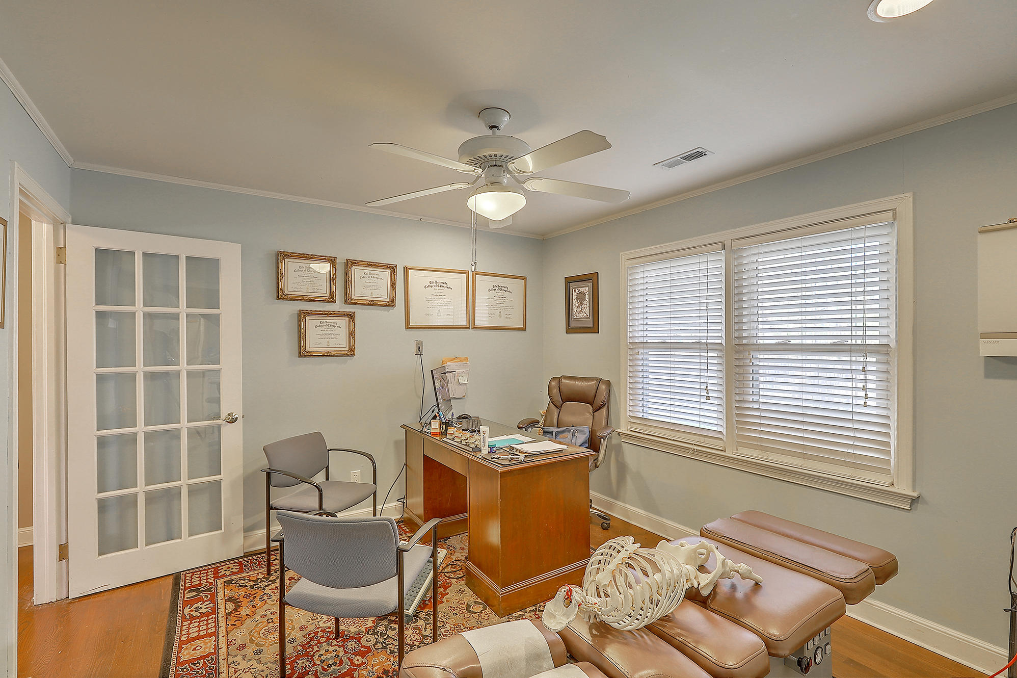 2300 Otranto Road North Charleston, SC 29406 - Photo 14 of 34 IMG_0568_69_70_71_72_73_74