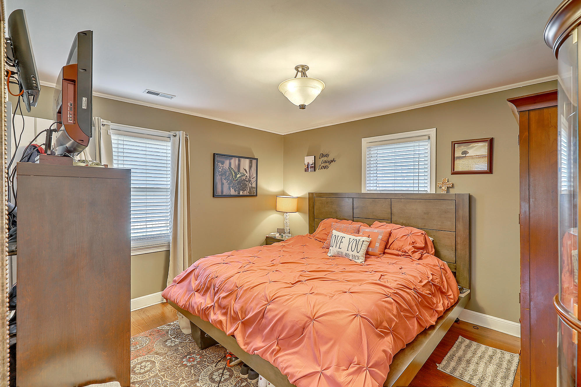 2300 Otranto Road North Charleston, SC 29406 - Photo 16 of 34 IMG_0582_3_4_5_6_7_8