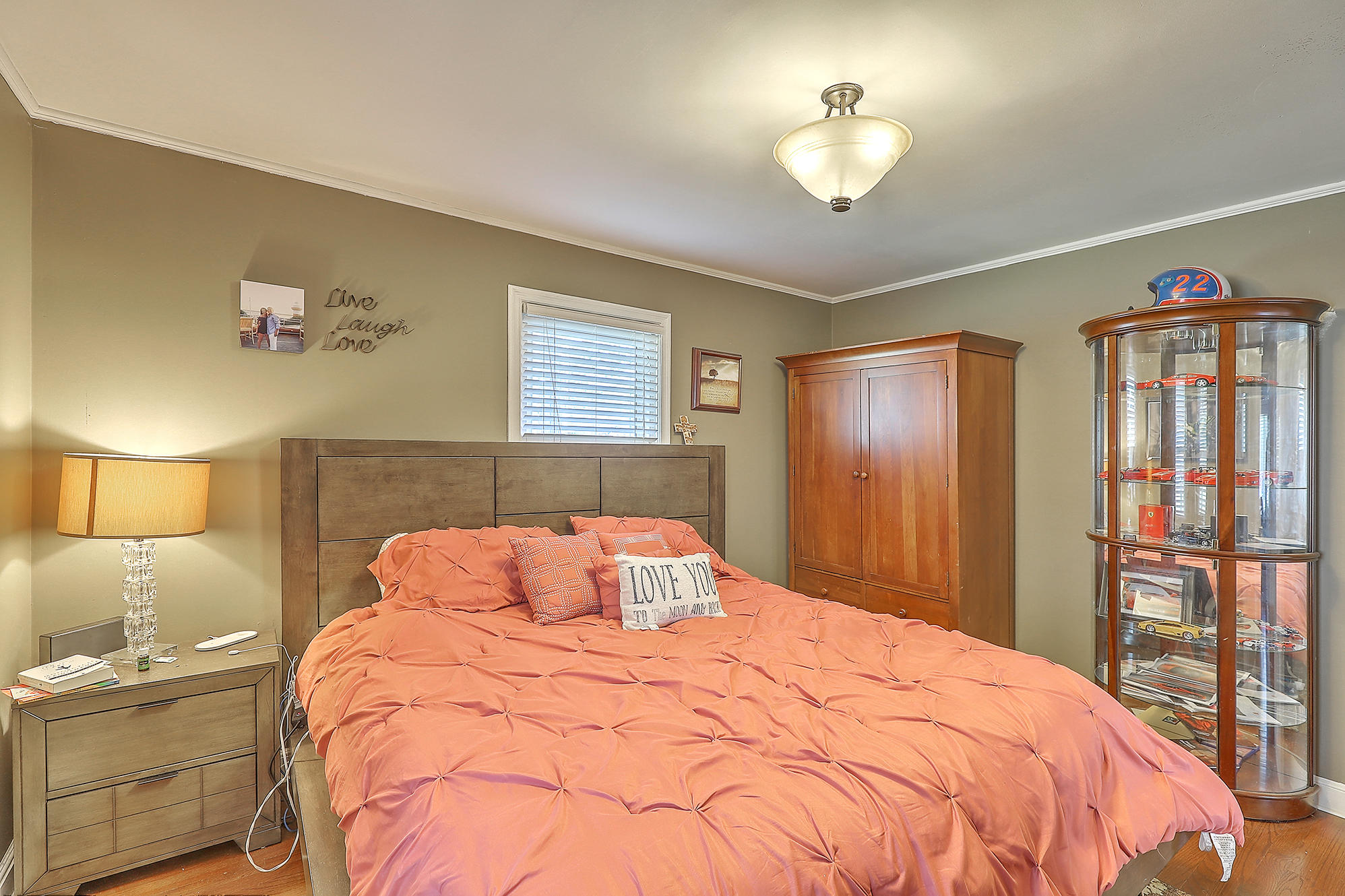 2300 Otranto Road North Charleston, SC 29406 - Photo 17 of 34 IMG_0589_90_91_92_93_94_95