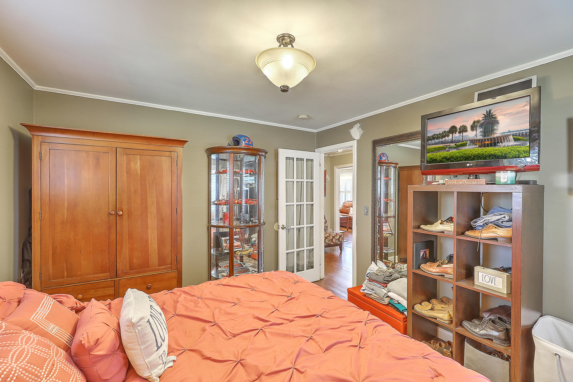 2300 Otranto Road North Charleston, SC 29406 - Photo 18 of 34 IMG_0596_597_598_599_600_601_602