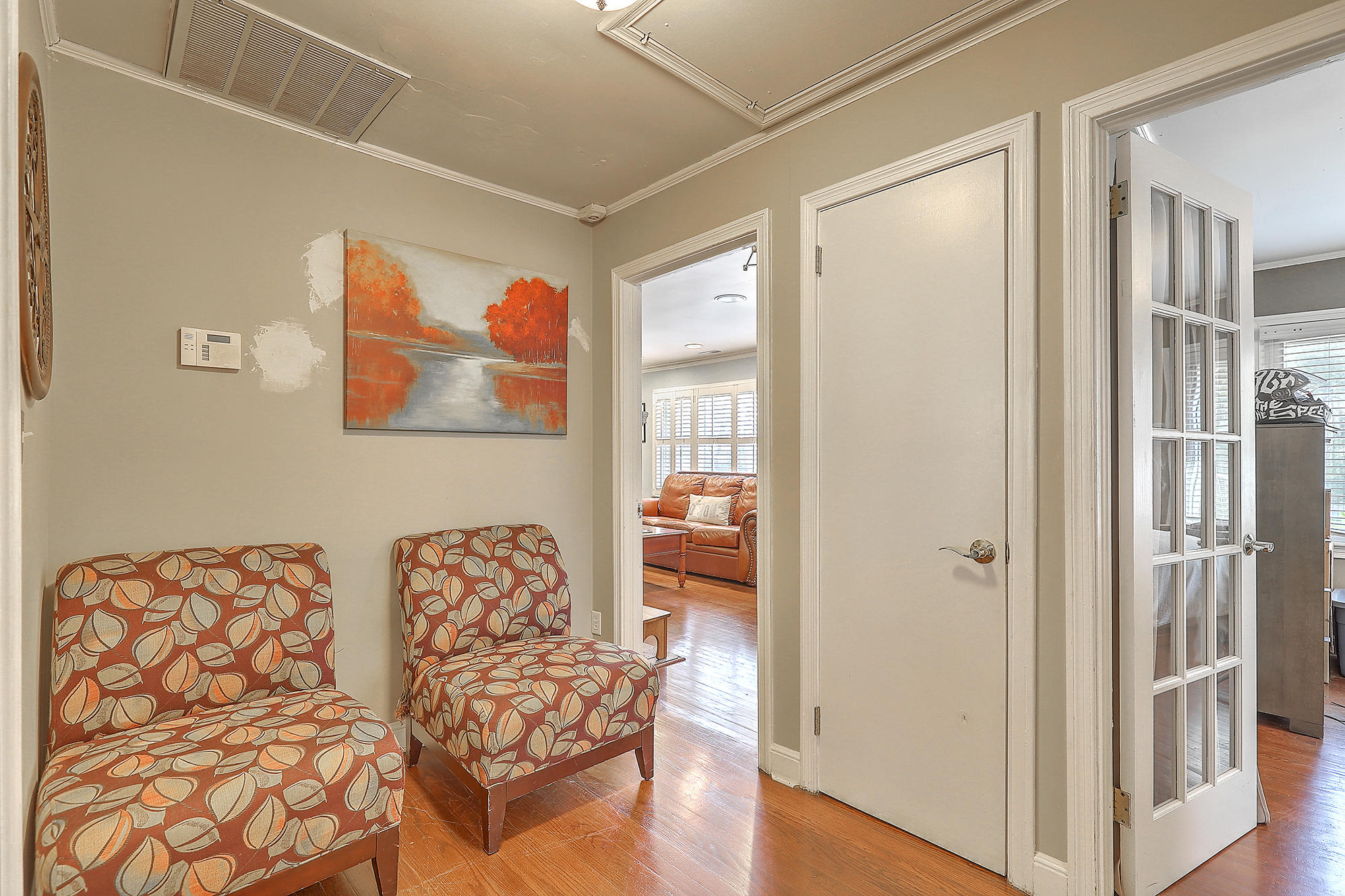 2300 Otranto Road North Charleston, SC 29406 - Photo 20 of 34 IMG_0610_1_2_3_4_5_6