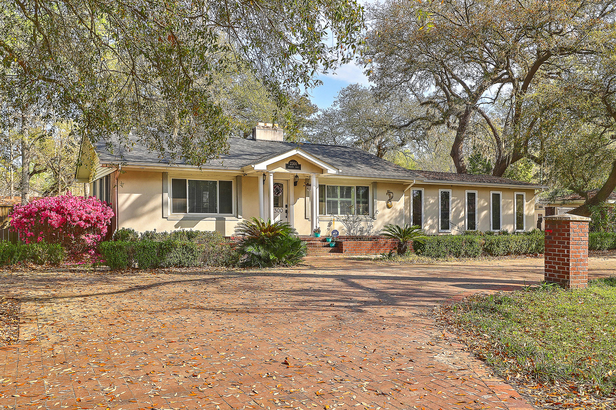 2300 Otranto Road North Charleston, SC 29406 - Photo 3 of 34 IMG_0722_3_4_5_6_7_8