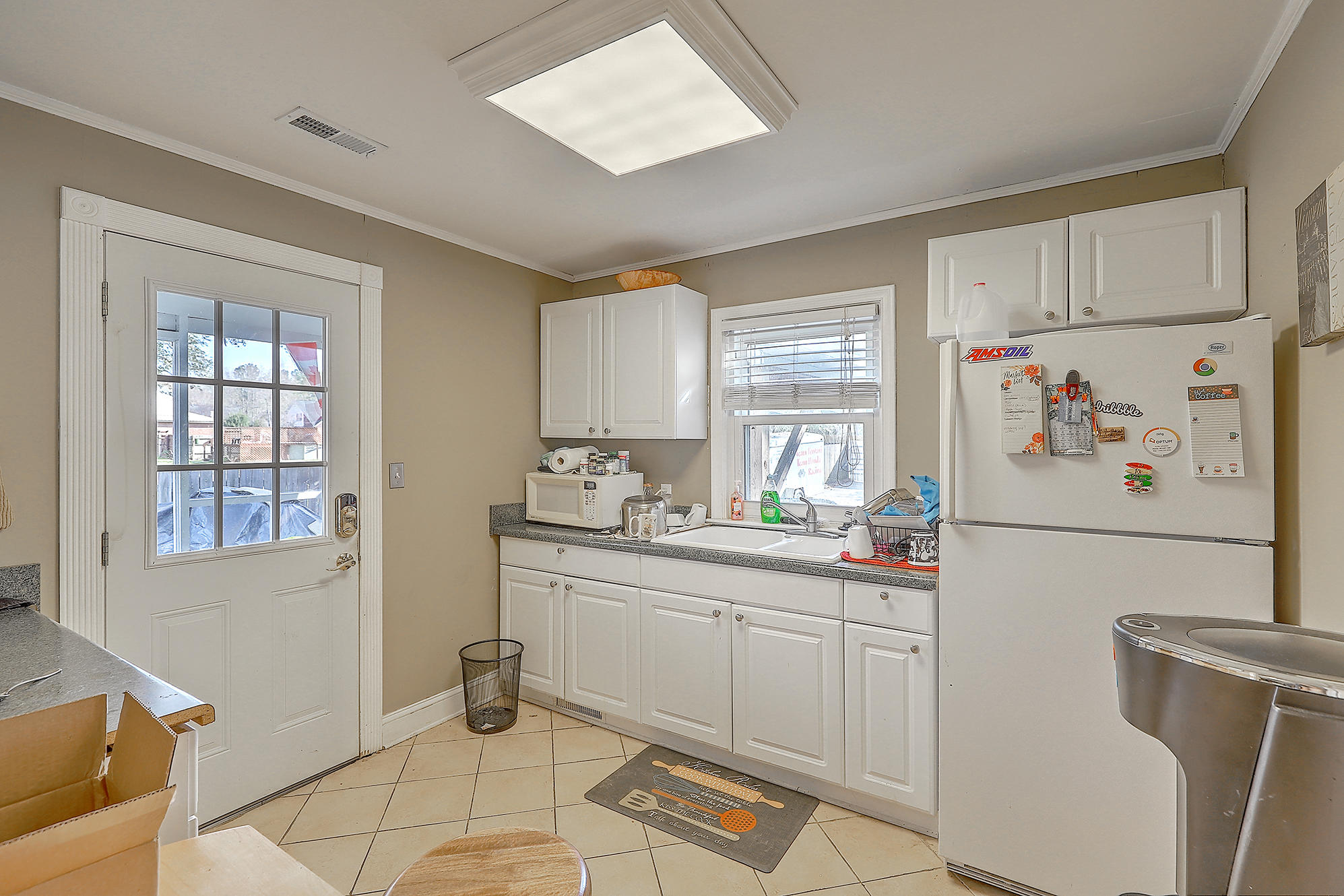 2300 Otranto Road North Charleston, SC 29406 - Photo 21 of 34 IMG_0547_48_49_50_51_52_53