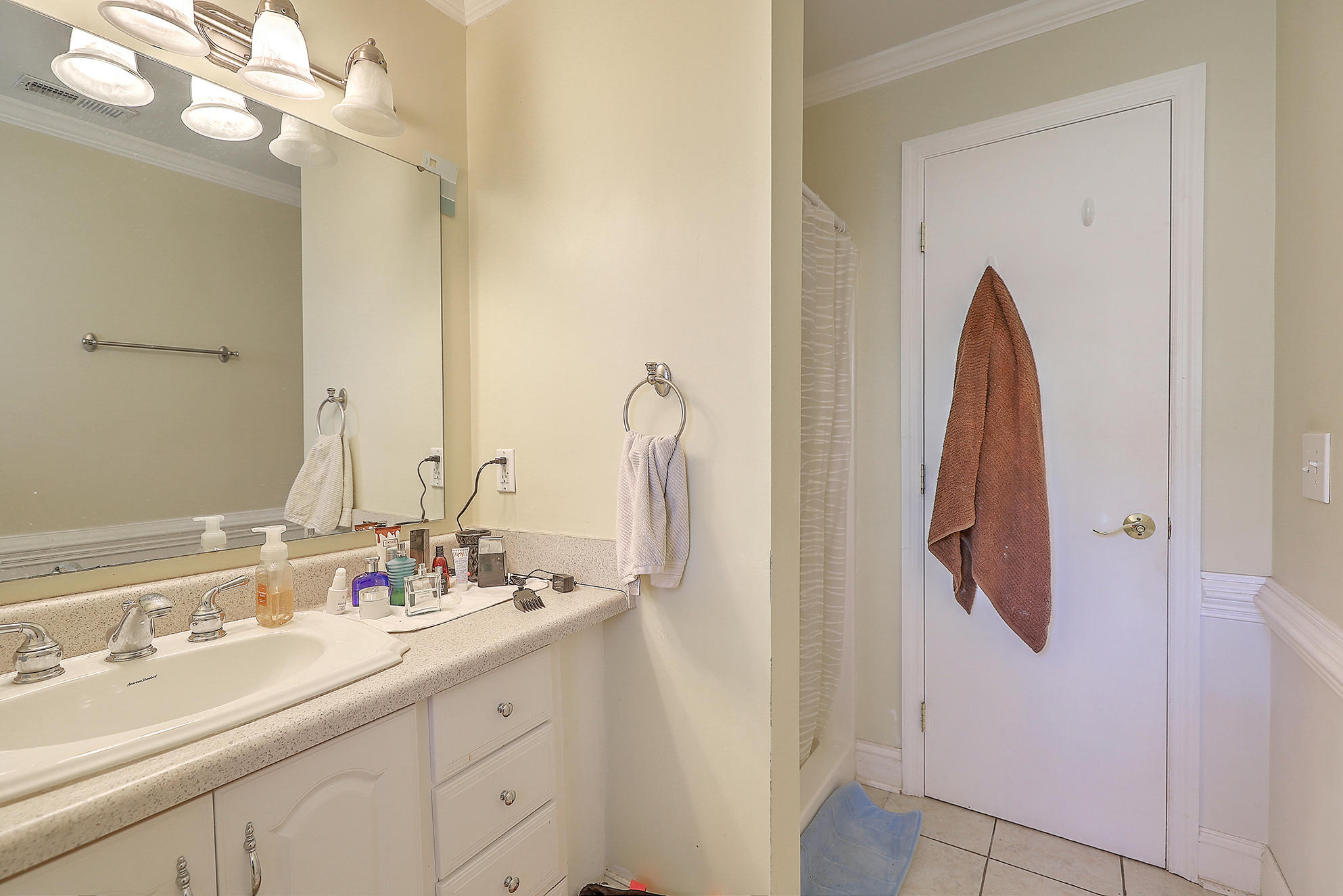 2300 Otranto Road North Charleston, SC 29406 - Photo 26 of 34 IMG_0631_2_3_4_5_6_7
