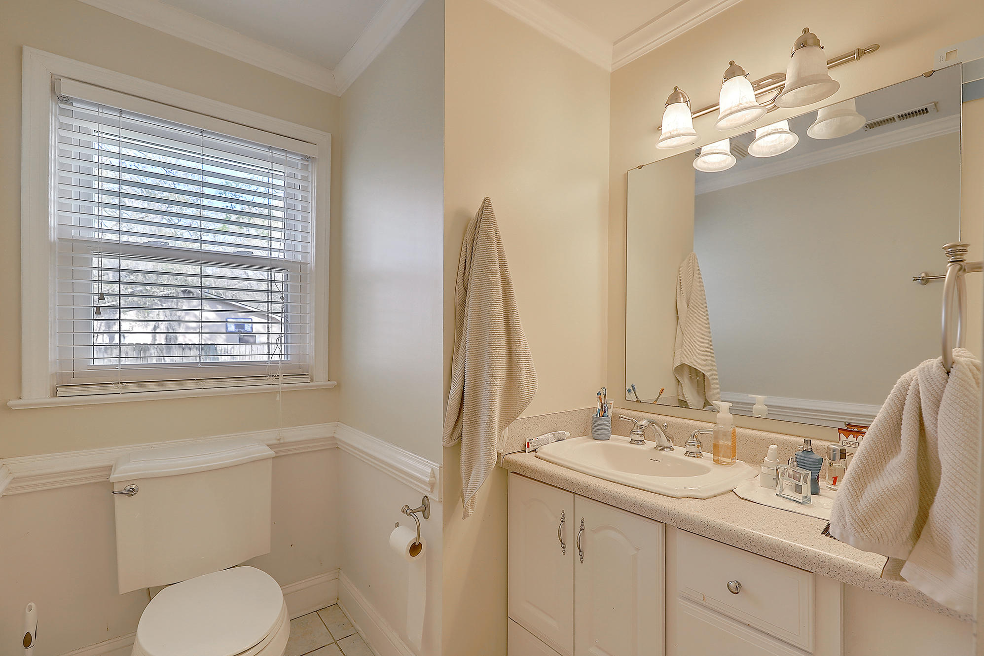 2300 Otranto Road North Charleston, SC 29406 - Photo 27 of 34 IMG_0624_25_26_27_28_29_30