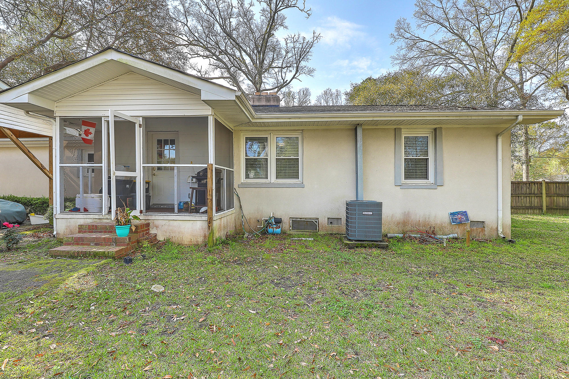 2300 Otranto Road North Charleston, SC 29406 - Photo 29 of 34 IMG_0680_1_2_3_4_5_6