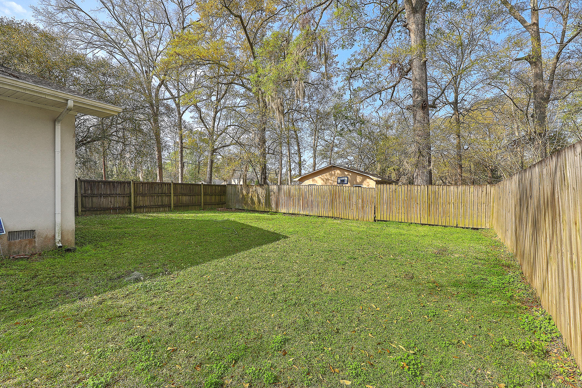 2300 Otranto Road North Charleston, SC 29406 - Photo 30 of 34 IMG_0694_695_696_697_698_699_700