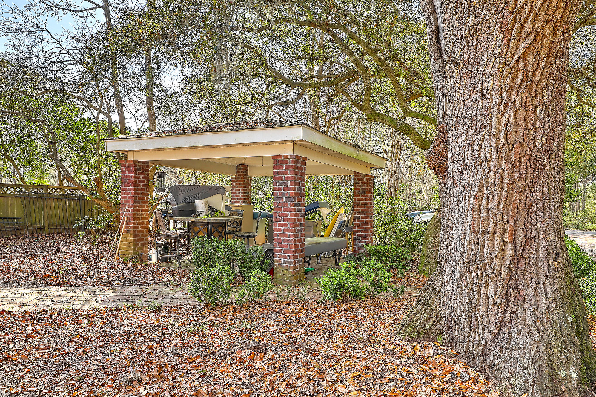 2300 Otranto Road North Charleston, SC 29406 - Photo 31 of 34 IMG_0659_60_61_62_63_64_65