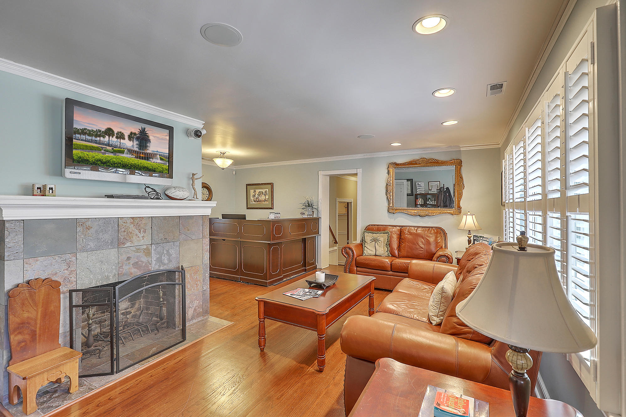2300 Otranto Road North Charleston, SC 29406 - Photo 5 of 34 IMG_0484_85_86_87_88_89_90