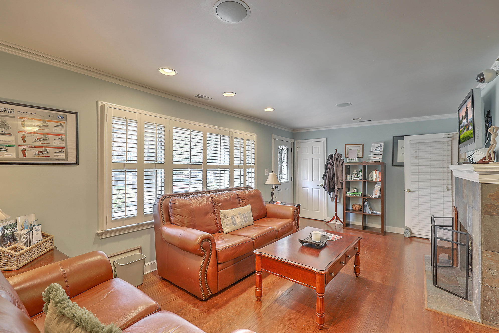 2300 Otranto Road North Charleston, SC 29406 - Photo 7 of 34 IMG_0470_1_2_3_4_5_6