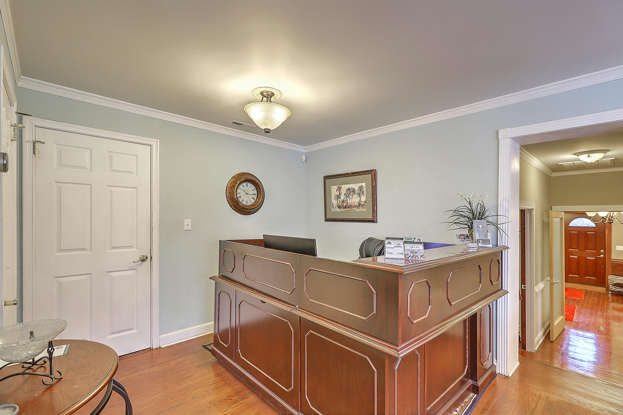 2300 Otranto Road North Charleston, SC 29406 - Photo 8 of 34 IMG_0491_2_3_4_5_6_7