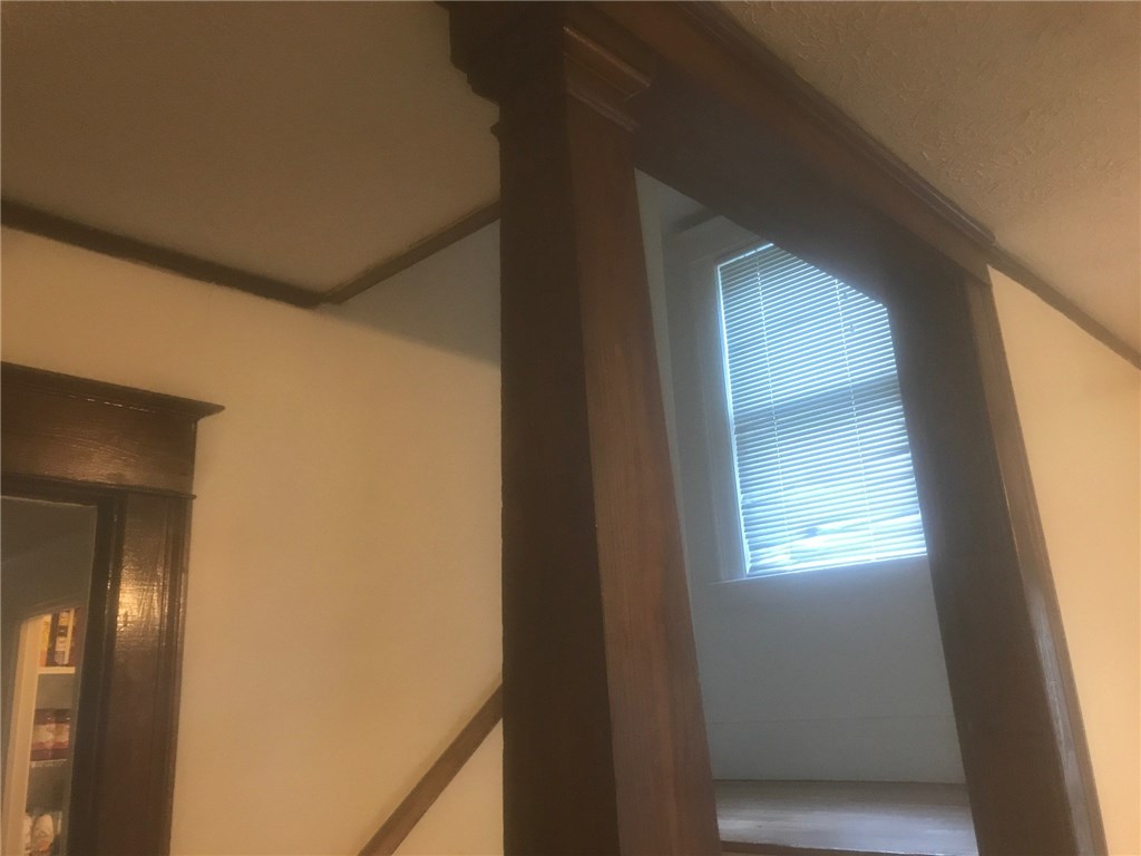 41 Asbury Street Rochester, NY 14620 - Photo 2 of 4